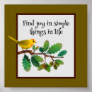 Search for simple joy posters Inspirational