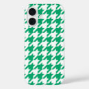 Search for dogtooth iphone cases Plaid