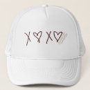 Search for gossip hats Tv series