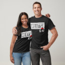 Search for jiujitsu Mixed martial arts