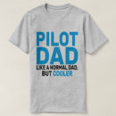 Search for funny pilot tshirts Aeroplane