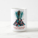 Search for remote control mugs Modern