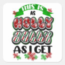 Search for annoying stickers Grumpy