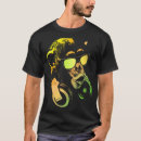 Search for chimp tshirts Headphones