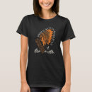 Search for proud native american tshirts Automotive