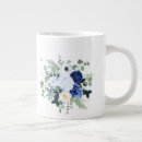 Search for white anemone mugs Flowers