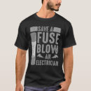 Search for fuse tshirts Funny