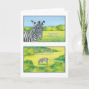 Search for 139 cards Nature
