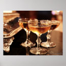 Search for champagne bar posters Gold