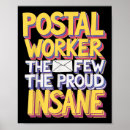 Search for postal quotes Funny postal worker