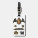 Search for chiroptera Halloween