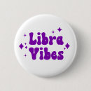 Search for zodiac gifts Astrology