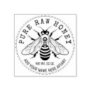 Search for farm rubber stamps Apiary