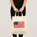 Search for state bags America