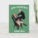 Search for dental seasonal cards Dentist