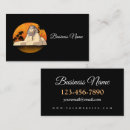Search for egypt business cards Pyramid
