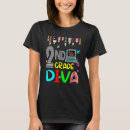 Search for student diva School