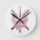 Search for cute harry potter clocks Spell