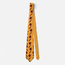 Search for cinnamon ties Food