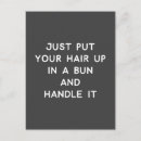 Search for inspirational quotes about life Motivation inspiration and encouragement