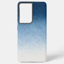 Search for modern samsung cases Galaxy