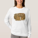 Search for maat tshirts Dynasty