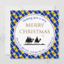 Search for magi christmas cards Three wise men