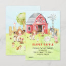 Search for barnyard invitations Pig