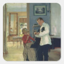 Search for vladimir stickers Egorovic