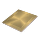 Search for gold texture tiles Decorative