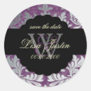 Search for silver damask stickers Pixdezines