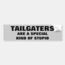 Search for road rules bumper stickers Tailgating