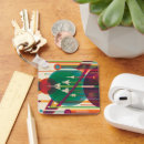 Search for tour key rings Vintage