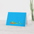 Search for anniversary mothers day cards All occasion