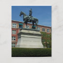 Search for harrison postcards William