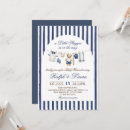 Search for slugger invitations Teddy bear