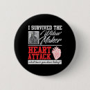 Search for attacks badges Health