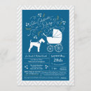 Search for airedale invitations Dog