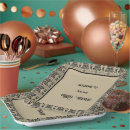 Search for mediterranean paper plates Greek