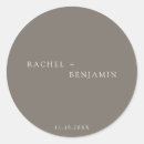 Search for ivory stickers Bride and groom