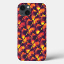 Search for in of fire cases Metal