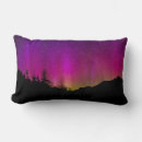 Search for northern lights cushions Stars