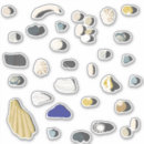 Search for coastal craft supplies Beach