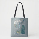 Search for lord of the rings bags Legolas
