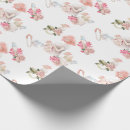 Search for baby bottle wrapping paper Pacifier