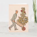 Search for 1930 cards Retro