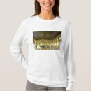 Search for st petersburg russia tshirts Gold