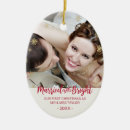 Search for urban christmas tree decorations Elegant