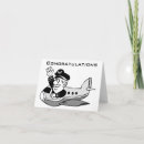 Search for for licensing cards Aeroplane