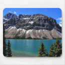 Search for banff mouse mats Canada